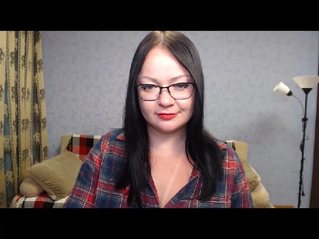 Live sex webcam photo for SincereSmile #262305168