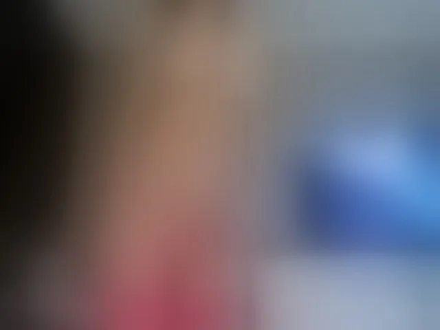 Live sex webcam photo for Anoook #256111011