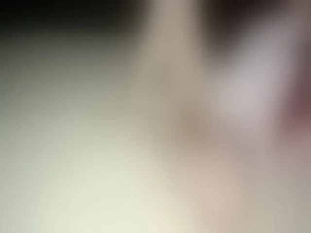 Live sex webcam photo for VictoriaRom #252543879