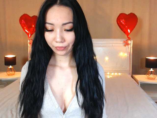 Live sex webcam photo for ChoSarang #241122360