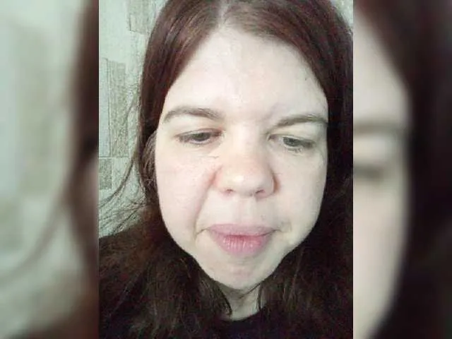 Live sex webcam photo for SweetDimond5 #249786353