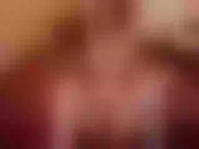 Live sex webcam photo for CharletteWebb #287849798