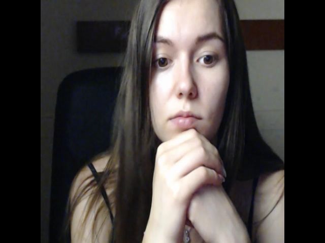 Live sex webcam photo for SohoBabby #255768420