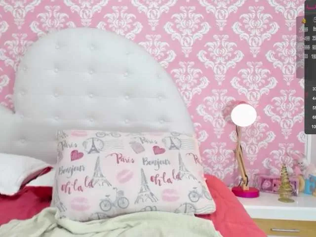 Live sex webcam photo for Sekseesamay #257223940