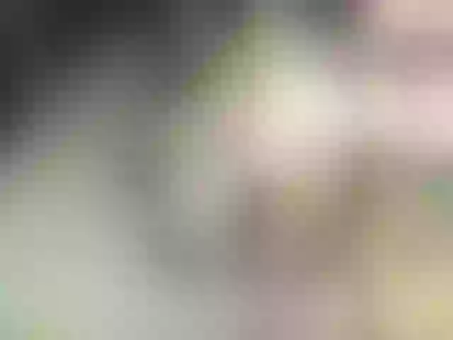 Live sex webcam photo for Scarlethotty #251574184