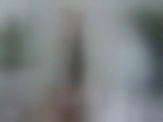 Live sex webcam photo for Selerah #260893834