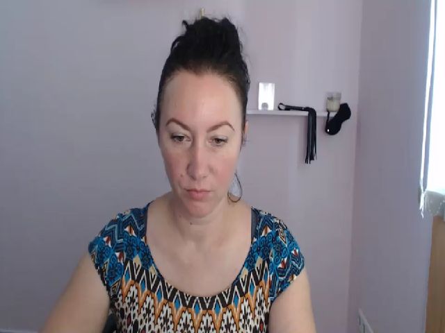 Live sex webcam photo for LexiFox_ #259819258