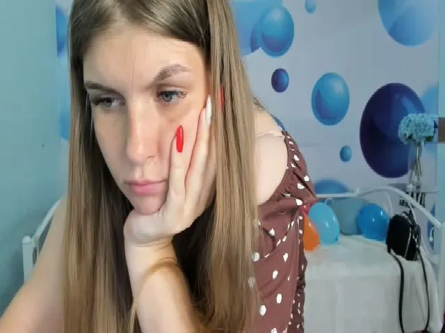 Live sex webcam photo for Mysteriousgir #265095547