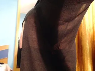 Live sex webcam photo for kikimilfy #240825923