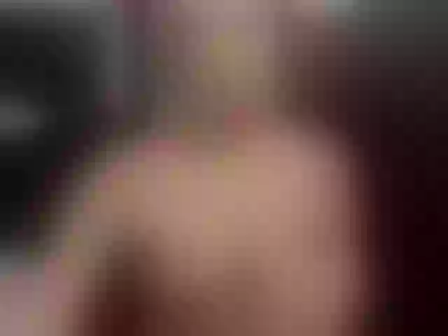 Live sex webcam photo for goddessallyse #240927208