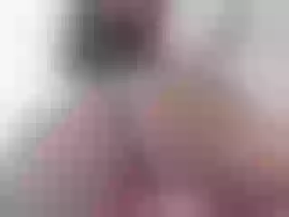 Live sex webcam photo for b3llahot #240606670