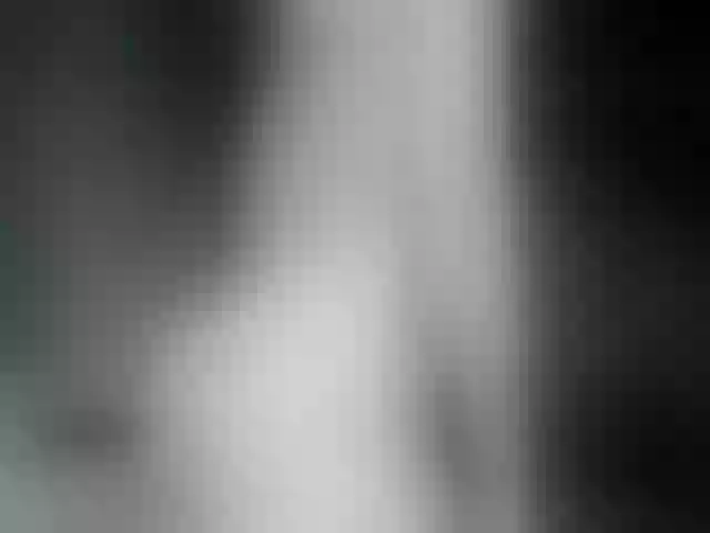 Live sex webcam photo for Jelonni #249786731