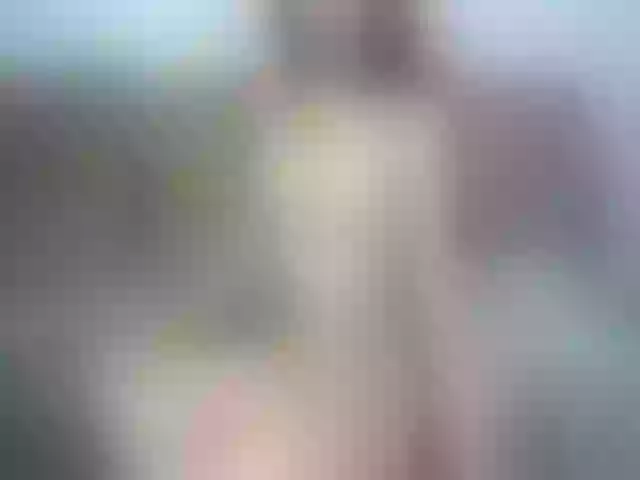 Live sex webcam photo for Jessy4Lovex #263832923