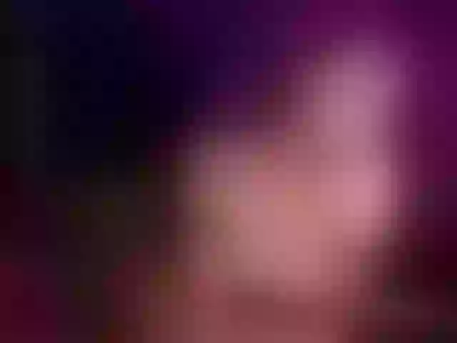 Live sex webcam photo for -Fresh- #263981865