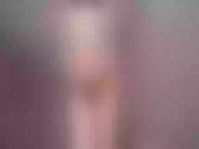 Live sex webcam photo for BabyPolina #261661011