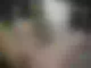 Live sex webcam photo for LilithSquirts #240832913