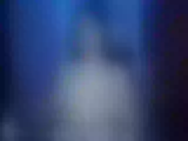 Live sex webcam photo for Amystefa #261109269