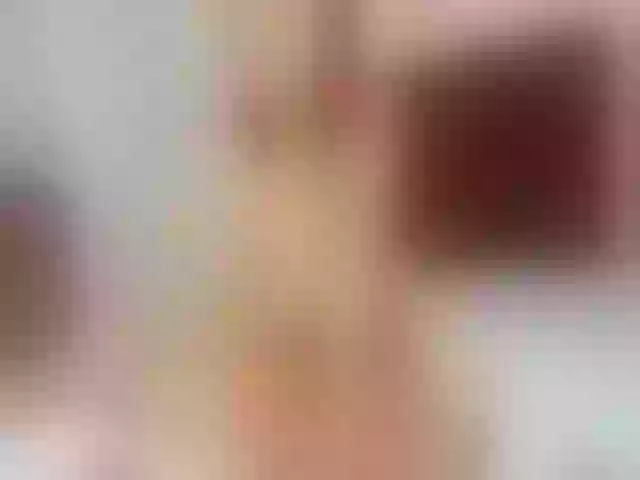 Live sex webcam photo for LittleRed2u #263524199