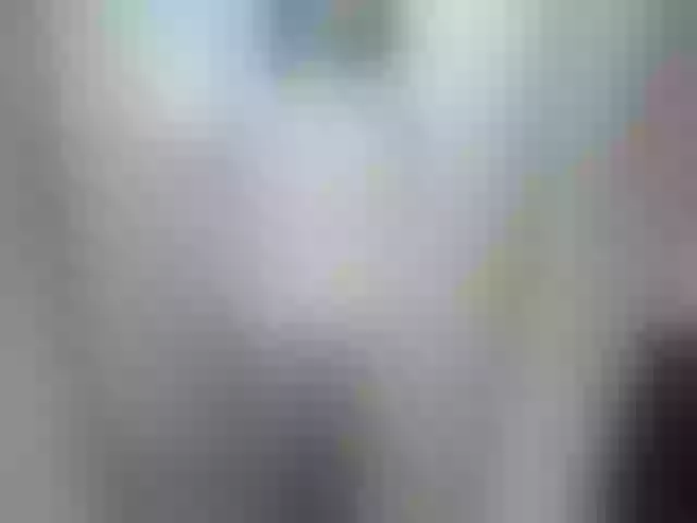 Live sex webcam photo for Khloee_sr #260390017
