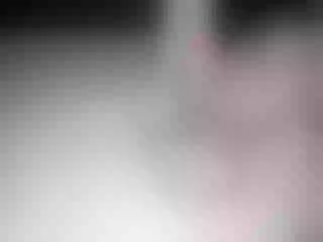 Live sex webcam photo for VictoriaRom #253868923