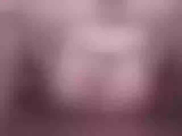 Live sex webcam photo for hotxxxgirlx #241406057
