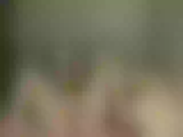 Live sex webcam photo for Kamilla-18 #249160619