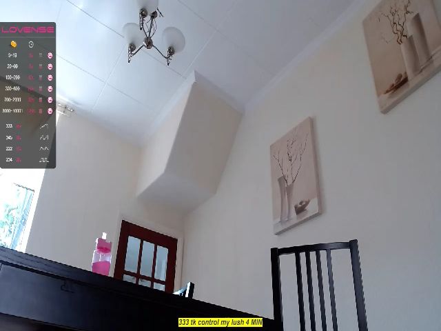 Live sex webcam photo for Bomb_Ass #256894769