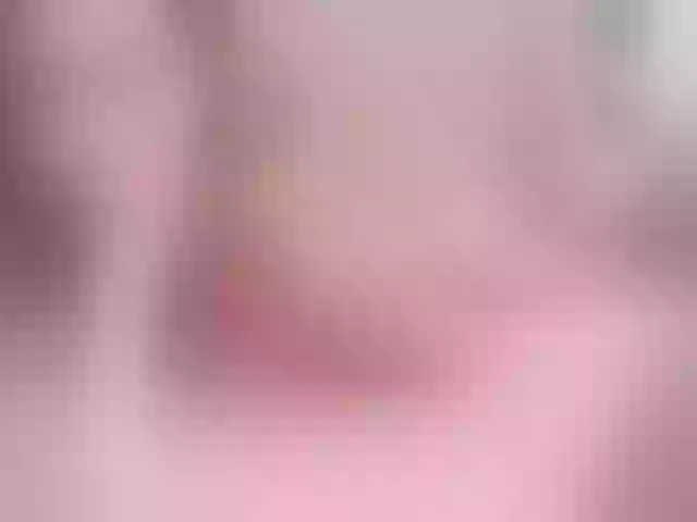 Live sex webcam photo for JOIgirl #254109543