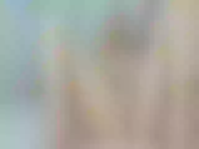 Live sex webcam photo for KenzieDawton #257416418