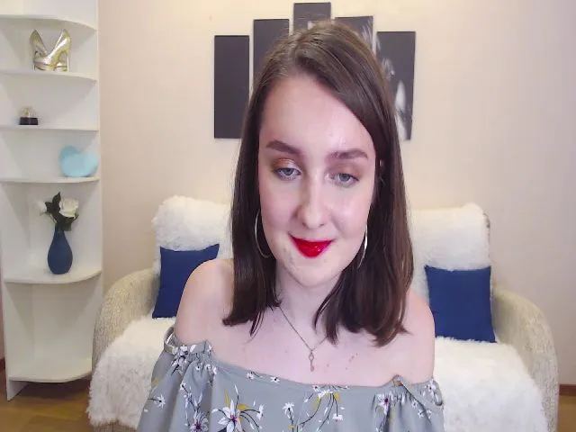 Live sex webcam photo for GraceOfEyes #254146163