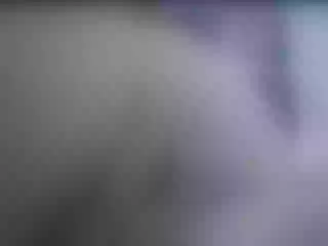 Live sex webcam photo for Sexualmilena #265177547