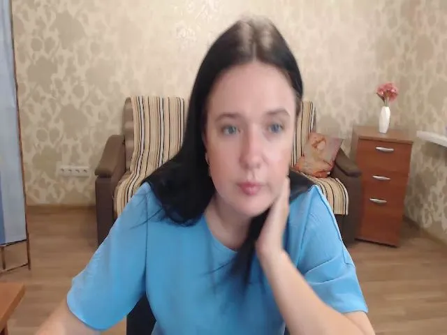Live sex webcam photo for Malefisenta_ #258611997