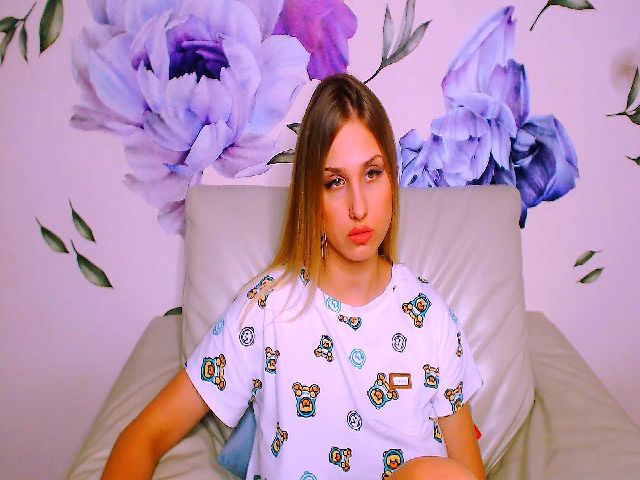 Live sex webcam photo for Vital__Force #252478265