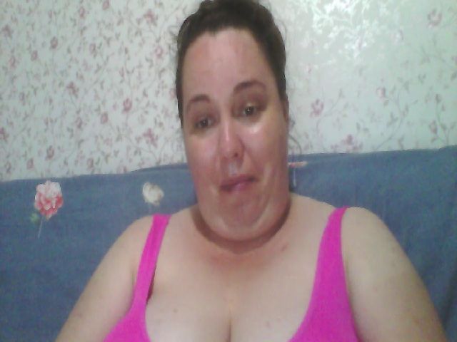 Live sex webcam photo for Clarisse121 #262755494