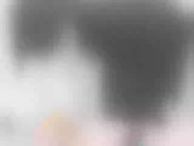 Live sex webcam photo for natysunser_dn #261915197
