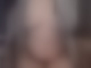 Live sex webcam photo for stellla1 #240806870