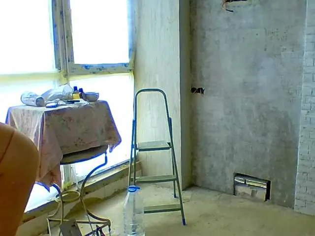 Live sex webcam photo for Luiziana111 #247366780
