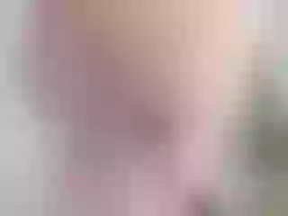 Live sex webcam photo for Sarahjadore #251711047