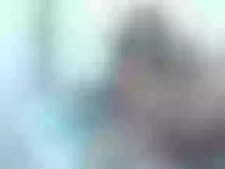 Live sex webcam photo for AngieBBW #240842398