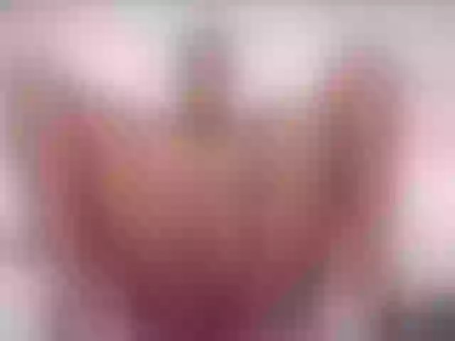 Live sex webcam photo for ZulaySwigny #250769967