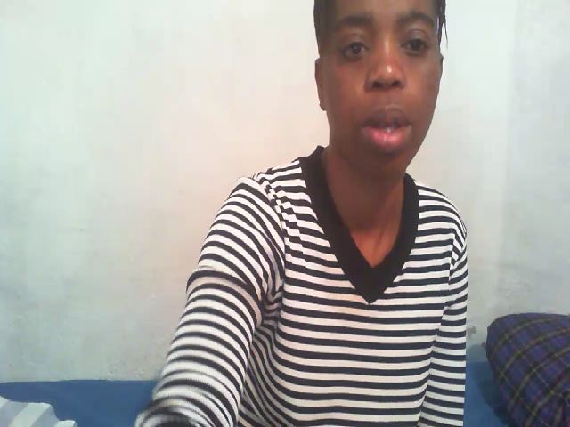 Live sex webcam photo for Darkvanila #252949134