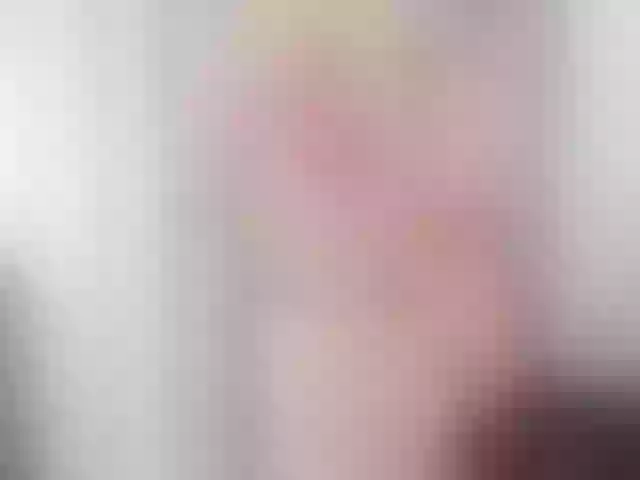 Live sex webcam photo for Dyanne_ #259949680