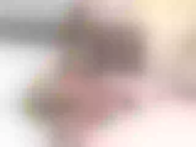 Live sex webcam photo for SamantaPitt #254223775