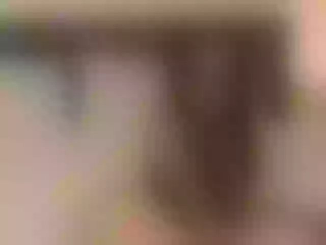 Live sex webcam photo for ElifBabyGirl #259792923