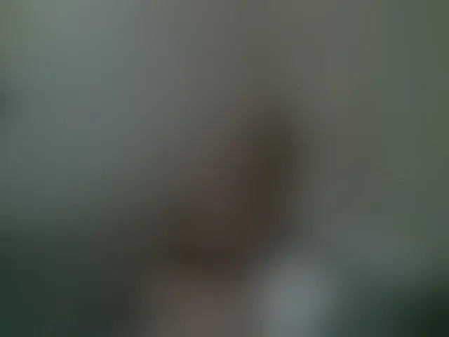 Live sex webcam photo for arabelllaa #259910051