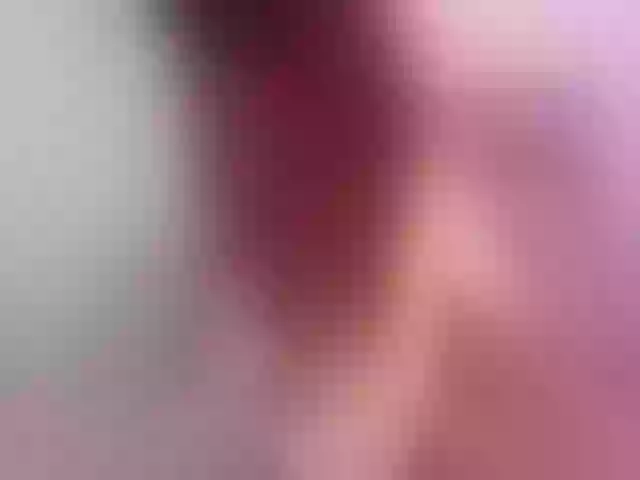 Live sex webcam photo for CALLIE_ANGEL1 #263409797