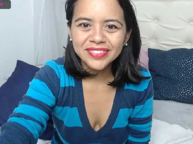Live sex webcam photo for Kendra-mamba #240918325