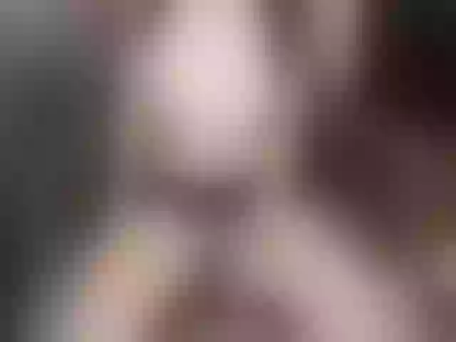 Live sex webcam photo for VitaDSpring #252851627