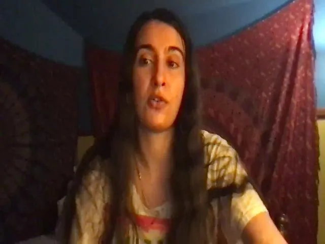 Live sex webcam photo for shysasha1 #262473495