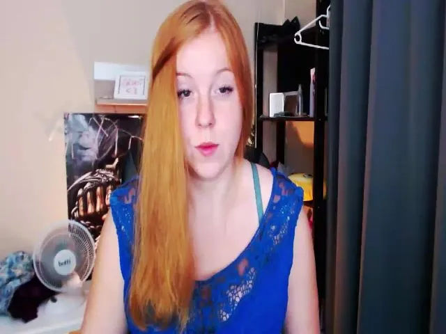 Live sex webcam photo for HottieAlma #259110613